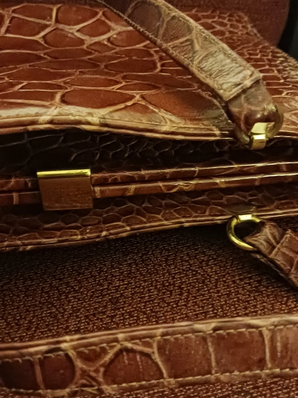 N/A vintage stylish